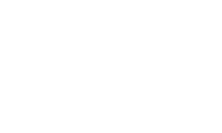 Chase Quaestus London Logo