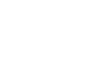 Chase Quaestus London Logo